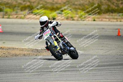 media/May-10-2024-2WTD (Fri) [[c88d7990af]]/Group B/Session 5-Turn 14/
